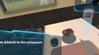 ADL - Cook(Kimchi Stew) screenshot 5