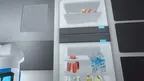 Virtual Cooking screenshot 4