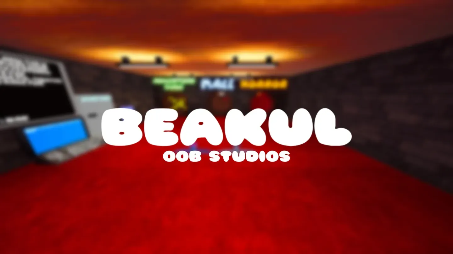 Beakul trailer 0