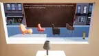 Transforming the Customer Experience Through Sensory Marketing screenshot 1