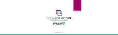 Collaboration VR