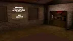 ProjectSigma screenshot 3
