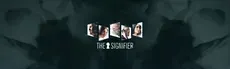The Signifier hero image