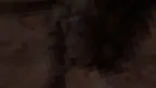 Project Scary screenshot 3