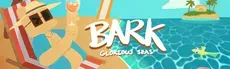 Bark hero image