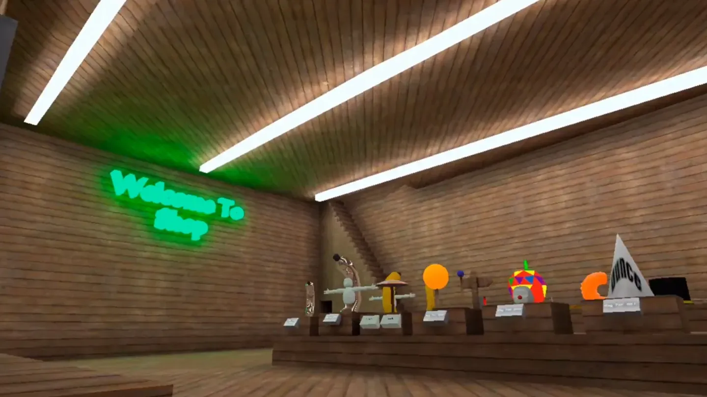 Capuchin Revived cover image