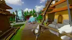 Tactical Archer screenshot 3