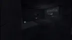 Overtime VR screenshot 3