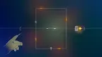Linelight screenshot 3