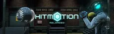 HitMotion:Reloaded Demo hero image