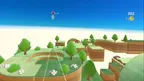 Nimbi's Adventures screenshot 5