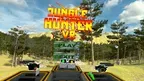 Jungle Hunter VR screenshot 1