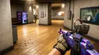 Shooting Rivals VR screenshot 1