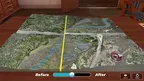 Sea Level Rise Explorer: Morro Bay screenshot 3