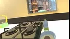 Science in Cooking: A Bouncy Egg screenshot 5
