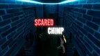 Scared Chimp screenshot 0