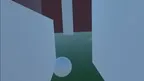 Hopping Gorillas screenshot 3