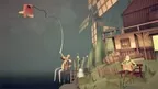 Meantime screenshot 2