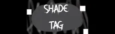 Shade Tag hero image