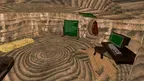 Trio Taggers Reborn screenshot 1