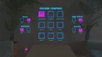 Puzzle Deck screenshot 5