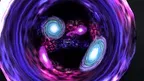 Space War screenshot 2