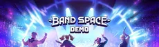 Band Space - Demo hero image