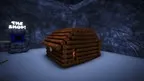 Crashing finnys screenshot 1