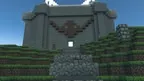 Factions screenshot 1