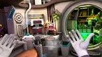 Astro Chef screenshot 5