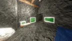 Monke Gam (old) screenshot 4
