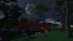 Higher Prana screenshot 4