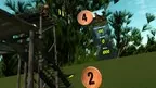 Monkeybrain screenshot 1