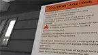The Disappearance of Acetone screenshot 5