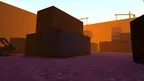 MonkeRoom screenshot 4