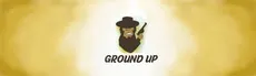 Ground Up hero image