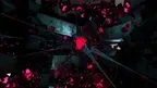 Of Lies and Rain screenshot 4