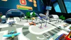 Stupid Cars screenshot 1