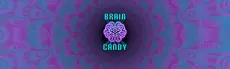 Brain Candy hero image