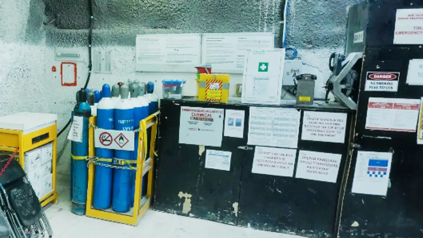 chamber2_training_app cover image