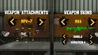 Gang Warfare screenshot 4
