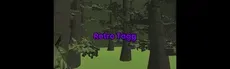 Retro Tagg hero image