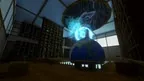 Guardiani del Clima screenshot 2