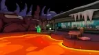 Among Us 3D screenshot 2