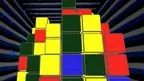 Boxed Out screenshot 4