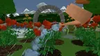 Loam Sandbox screenshot 1