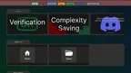 GRAB Tutorials screenshot 2