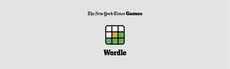 Wordle hero image