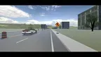 iTrain TCS VR screenshot 1