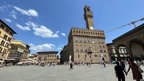 Florence VR Walk: From Duomo to David X2 screenshot 2